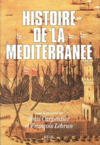 collectif-3b-carpentier-jean-3b-lebrun-francois-histoire-de-la-mediterranee_0