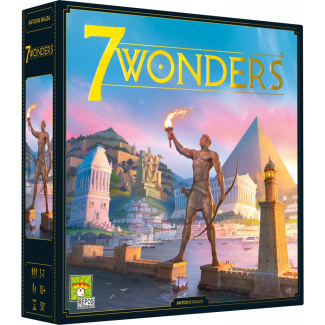 collectif-7-wonders_0
