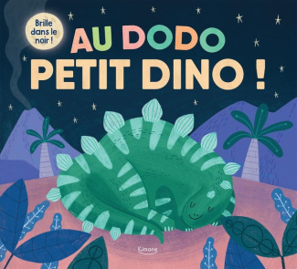 collectif-abbo-au-dodo-petit-dino_0