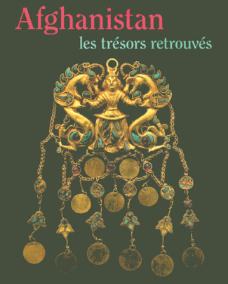 collectif-afghanistan-les-tresors-retrouves_0