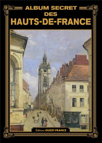 collectif-album-secret-des-hauts-de-france_0