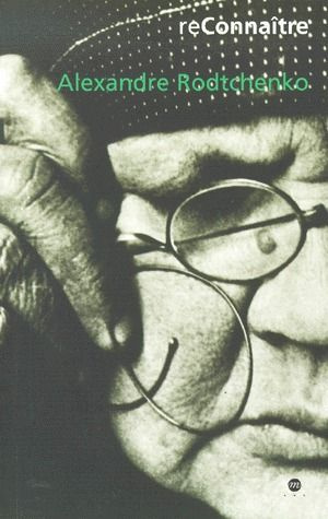 collectif-alexandre-rodtchenko_0