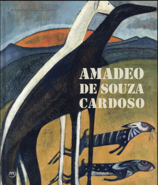 collectif-amadeo-de-souza-cardoso_0