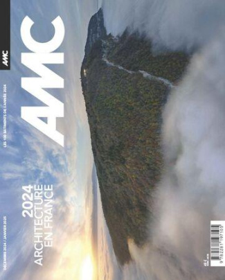 collectif-amc-n-328-decembre-2024-janvier-2025_0