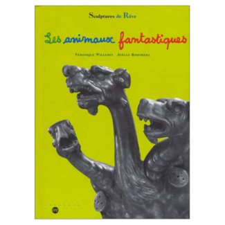 collectif-animaux-fantastiques_0