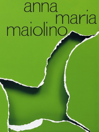 collectif-anna-maria-maiolino_0