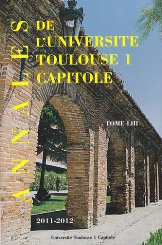 collectif-annales-ut1-capitole-2011-2012-tome-liii_0