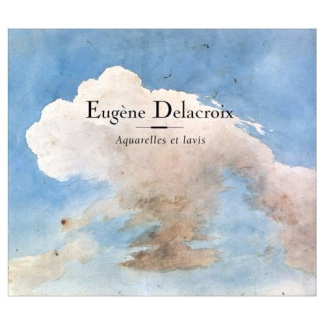 collectif-aquarelles-et-lavis_0