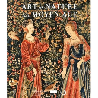 collectif-art-et-nature-au-moyen-age_0