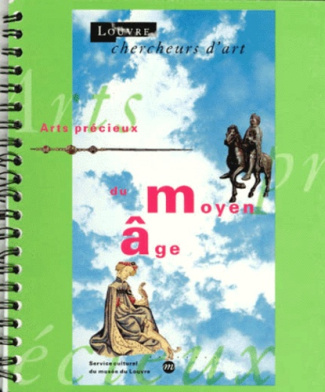 collectif-arts-precieux-du-moyen-age_0