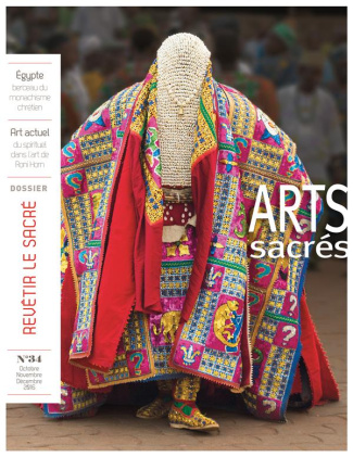 collectif-arts-sacres-n-34-octobre-novembre-decembre-2016-revetir-le-sacre_0
