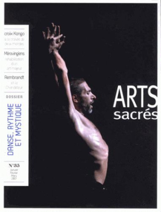 collectif-arts-sacres-n-35-janvier-fevrier-mars-2017-la-danse_0