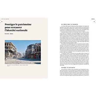 collectif-auteurs-cites-millenaires-voyage-virtuel-de-palmyre-a-mossoul_0