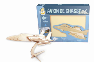 collectif-avion-de-chasse-une-maquette-a-monter-un-livret_0