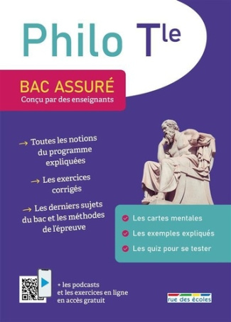 collectif-bac-assure-philosophie-terminale-concu-par-des-enseignants_0