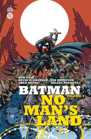 collectif-batman-no-man-s-land-1999-tome-1_0
