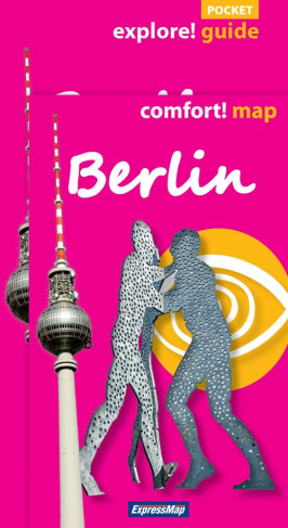 collectif-berlin-explore-guide-2en1_0