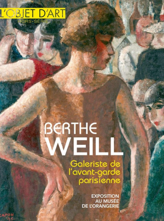 collectif-berthe-weil-galeriste-de-l-avant-garde_0
