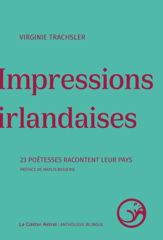 collectif-besserie-impressions-irlandaises-23-poetesses-racontent-leur-pays_0
