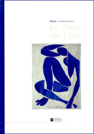 collectif-bleu-de-l-ete-matisse-un-siecl_0