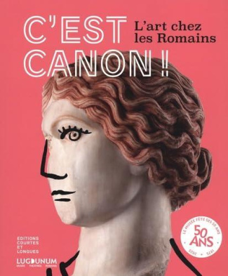 collectif-c-est-canon-l-art-chez-les-romains_0