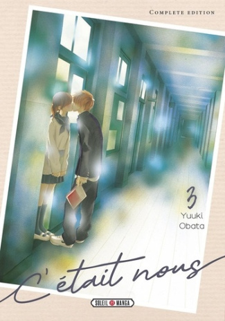 collectif-c-etait-nous-t03_0