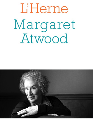 collectif-cahier-margaret-atwood_0