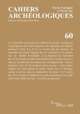 collectif-cahiers-archeologiques-n-60_0