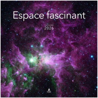 collectif-calendrier-espace-fascinant-2026_0