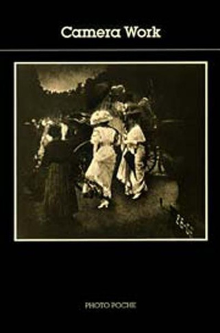 collectif-camera-work_0