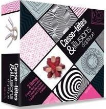 collectif-casse-tetes-illusions-d-optique_0