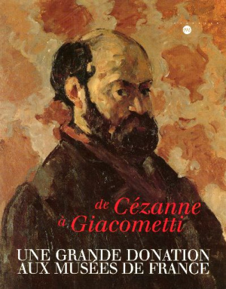 collectif-cezanne-a-giacometti-gde-donat_0