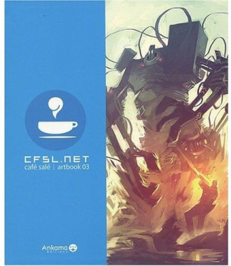 collectif-cfsl-cfsl-net-cafe-sale-artbook-3_0