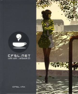 collectif-cfsl-cfsl-net-cafe-sale-artbook-5_0