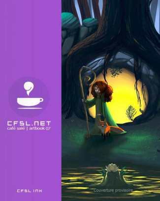 collectif-cfsl-cfsl-net-cafe-sale-artbook-7_0