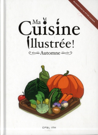 collectif-cfsl-ma-cuisine-illustree-automne_0