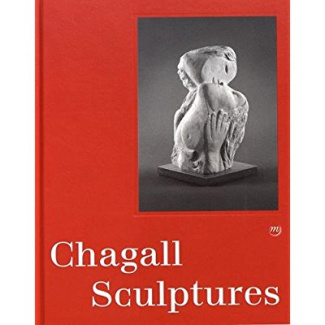 collectif-chagall-sculptures_0