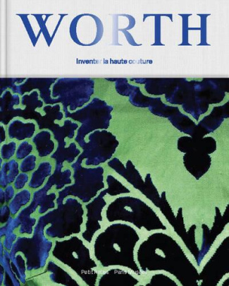 collectif-charles-frederick-worth_0