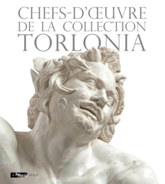 collectif-chefs-d-uvre-de-la-collection-torlonia-coedition-seuil-musee-du-louvre_0