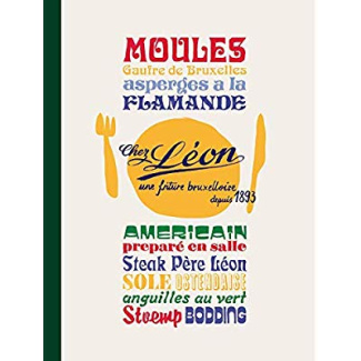 collectif-chez-leon-une-friture-bruxelloise-depuis-1893_0