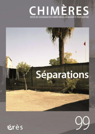 collectif-chimeres-99-pratiques-instituantes_0