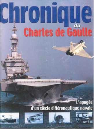 collectif-chronique-du-charles-de-gaulle_0