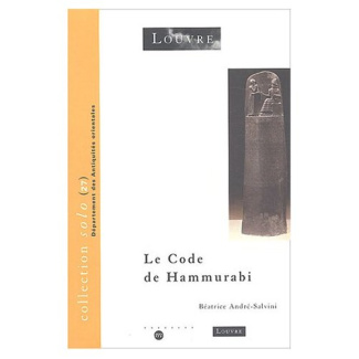 collectif-code-de-hammurabi_0
