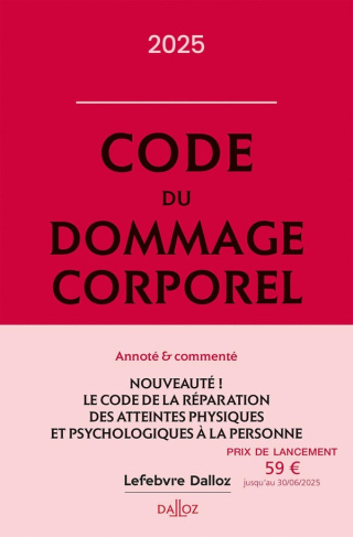 collectif-code-du-dommage-corporel-2025_0