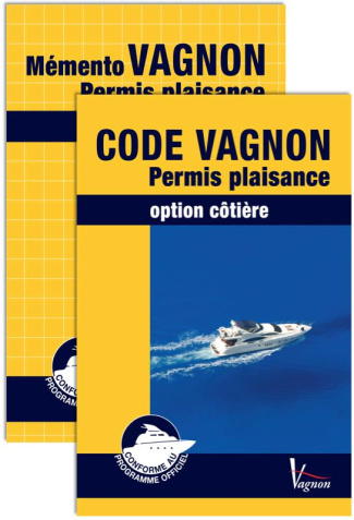 collectif-code-vagnon-permis-plaisance-option-cotiere_0