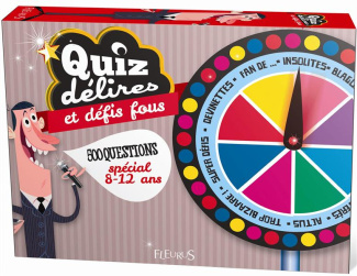 collectif-coffret-quiz-delire-et-defis-fous-540-questions-special-8-12-ans_0