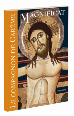 collectif-compagnon-de-careme-2014-hs-magnificat_0