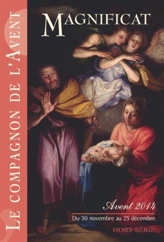 collectif-compagnon-de-l-avent-2014-hs-n-38-magnificat_0