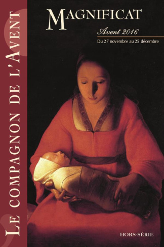 collectif-compagnon-de-l-avent-2016-hors-serie-48_0