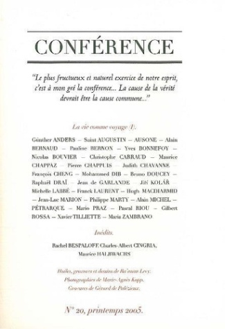 collectif-conference-n-20-la-vie-comme-voyage-i_0